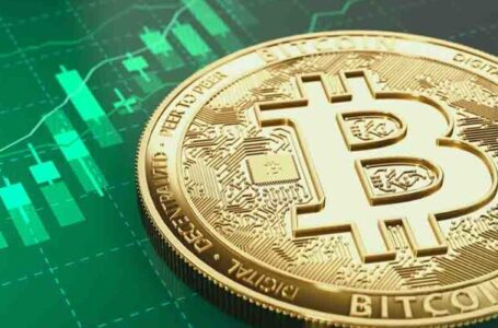 Tedenska tehnična in on-chain analiza trga in ocena napovedi za aktualni teden – 11.4.2022 do 17.4.2022 (PREMIUM)