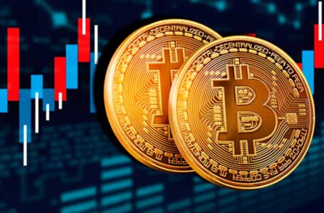 Bitcoin (BTC) / USD – Tehnična analiza in razlogi za korekcijo