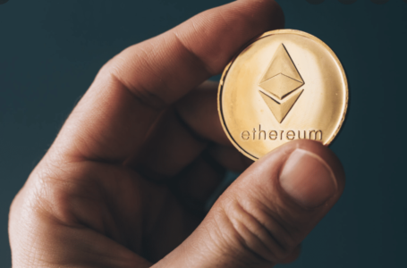 Ethereum (ETH) / USDT – Tehnična analiza