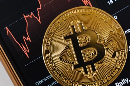 Hitra Bitcoin (BTC) / USD tehnična analiza in zakaj v tem času odsvetujem vlaganje v altcoine
