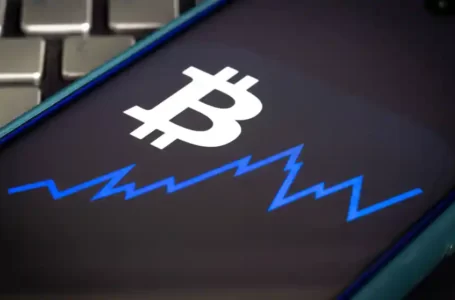 Grozi Bitcoin (BTC) nadaljevanje korekcije? – Tehnična analiza (PREMIUM)