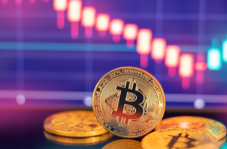 Je Bitcoin (BTC) že našel svoje dno? Kaj kažejo indikatorji? Kaj sledi in ali je čas za dokup? – Tehnična analiza (PREMIUM)