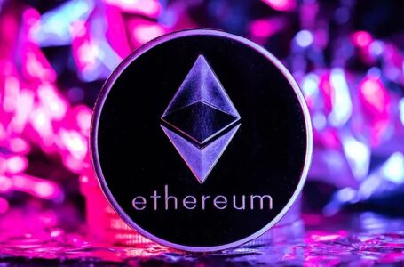 Ethereum (ETH) / USDT – Tehnična analiza