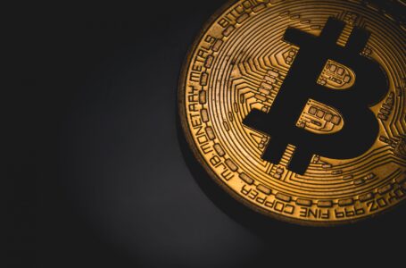 Ponedeljek, dan D za Bitcoin in kripto trg? Kratkoročna tehnična analiza BTC in kripto trga