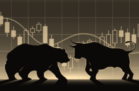 Biki ali medvedje? Kaj nakazuje položaj Bitcoina (BTC) v katerem se nahaja in kaj kažejo indikatorji? – Tehnična analiza (PREMIUM)