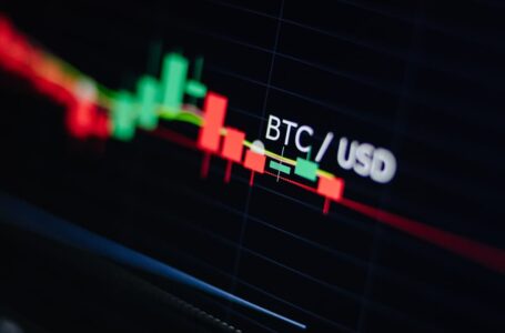 Market Watchdog makro tedenska analiza za obdobje 12.12. – 18.12.2022 (PREMIUM)