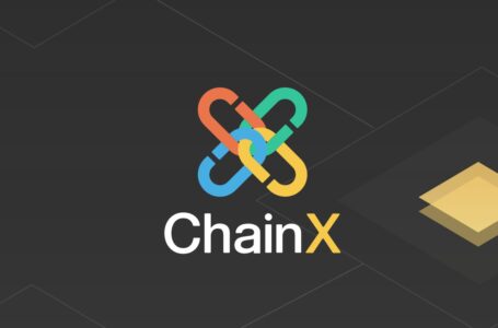 ChainX (PCX)/USDT – HODL tehnična analiza in analiza potenciala rasti kovanca