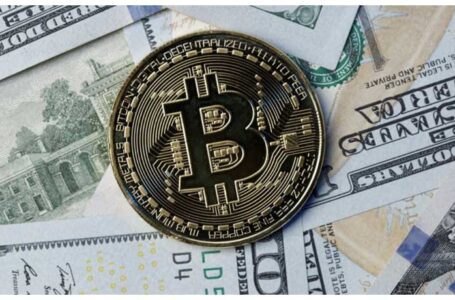 Smo na pragu ene največjih finančnih kriz in kaj to pomeni za kripto trg in aktualni cikel (Makroekonomska analiza)