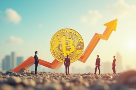 Ameriška FED je napovedala rahlanje ukrepov, a hkrati namignila, da vse morda le ne bo tako, kot si mnogi želijo. Kaj to pomeni za finančne in kripto trge? (Makroekonomski pogled)